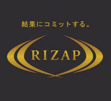 RIAZP（ライザップ）