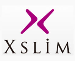 xslim（エクスリム）