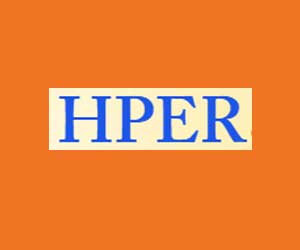 HPER