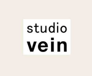 studio vein