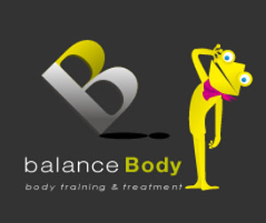 baranceBody