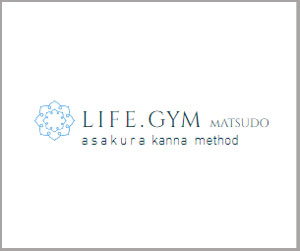 LIFEgym