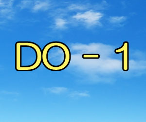 do1