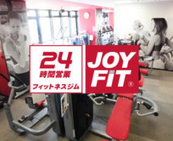 JOYFIT