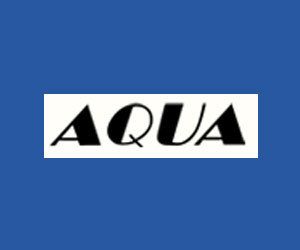 AQUA