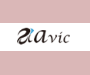 AVIC