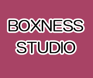 BOXNESS