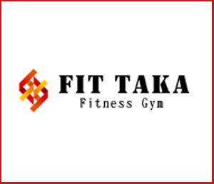 FIT-TAKA