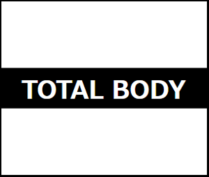 TOTAL-BODY