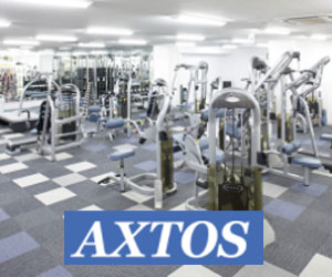 axtos