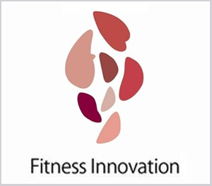 FITNESS INNOVATIHON