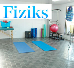 fiziks