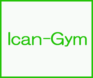 ican-gym