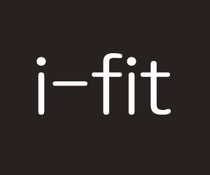 i-fit