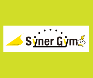 synergym