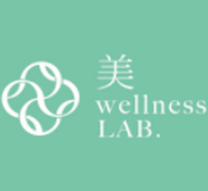 美wellnessLAB