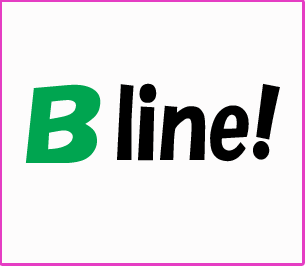 Bline