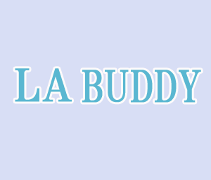 LABUDDY