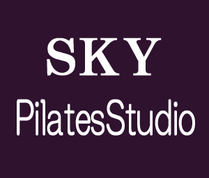 SKY-pilatesStudio