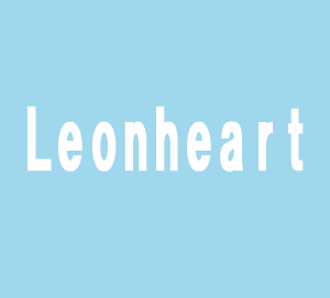 leonheart