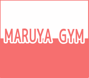 maruyagym