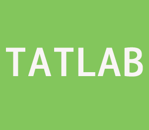 tatlab