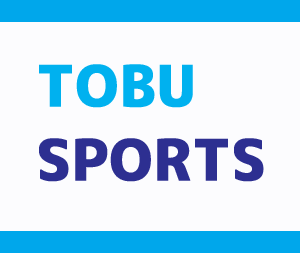 tobusports