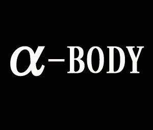 αBODY