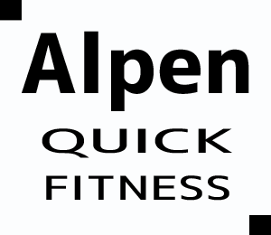 Alpen