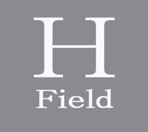 H-Field