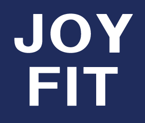 JOYFIT