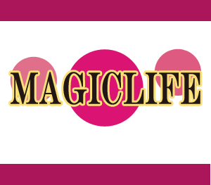 MAGICLIFE