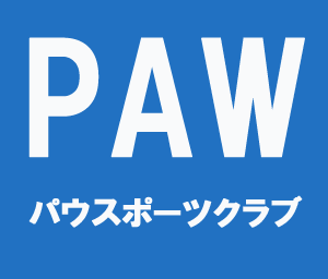 PAW