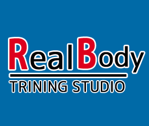 RealBody