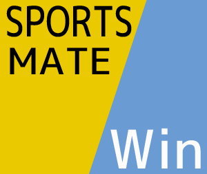 SPORTMATE-WIN