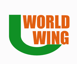 WORLDWING