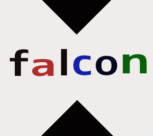 falcon