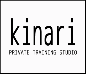 kinari