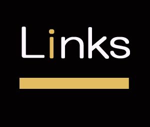 Links