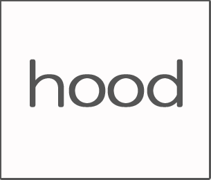 hood