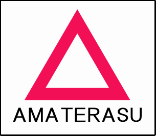 AMATERASU