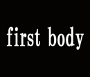 firstbody