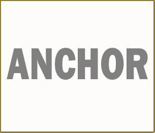 ANCHOR