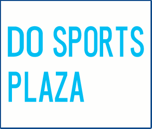 DO-SPORTS-PLAZA