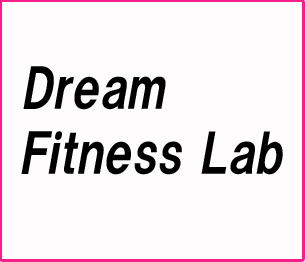 DreamFitnessLab