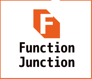 Function-Junction