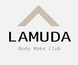 LAMUDA（ラムダ）