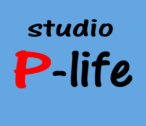 P-life