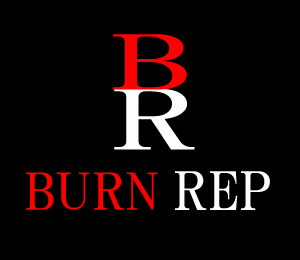 BURNREP佳