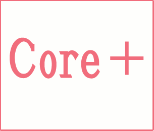 core+